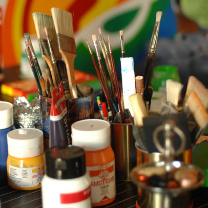kunst-kalligraphie-galerie-leinwaende