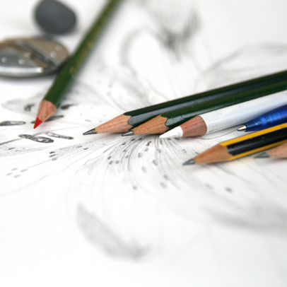 kunst-kalligraphie-galerie-zeichnungen